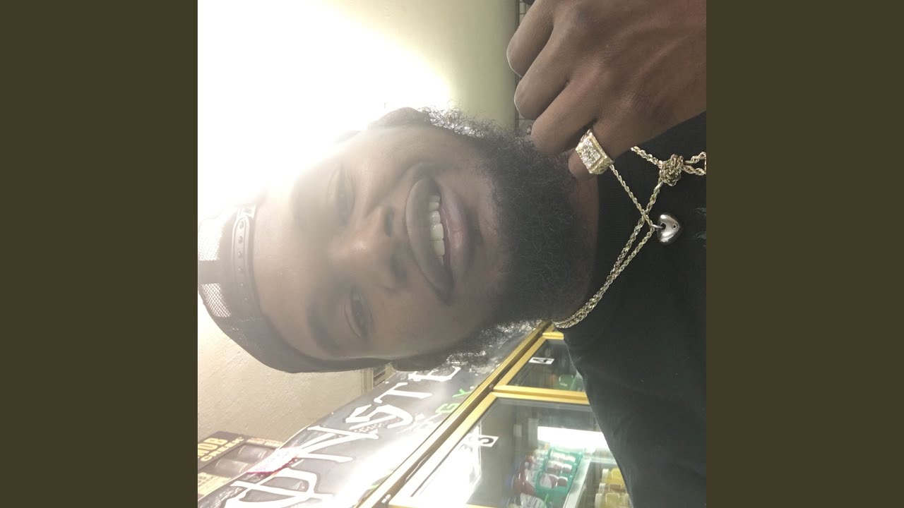 Fatwoods & Goldchains