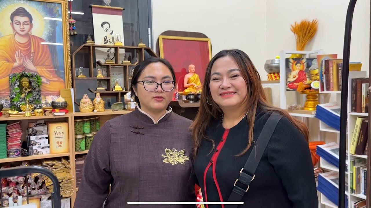 TÌM HẾT TẤT CẢ CÁC GÓC NHỎ CỦA ĐÀO LAM TẠI ĐẮC LẮC PHƯỚC AN .