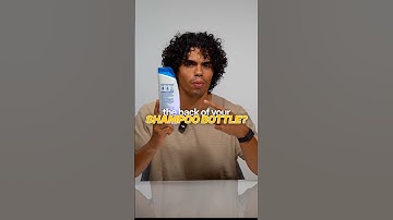 De oplichterij van de haarindustrie❌ 2+1 gratis + 10% korting met code: MANUEL op basedbodyworks.com