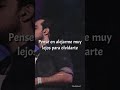 José madero - Nada que me recuerde a ti (letra) 3:4