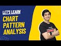 Let&#39;s Learn Chart Pattern Analysis with Bro Afnan. #fredtam #bursamalaysia #stockmarket