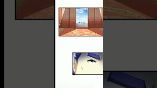 The Real Emperor Is Coming   Magic Demon Emperor manhwa manhua recommendations viral shorts