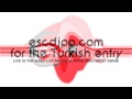 Turkey - Visit escdjpo.com