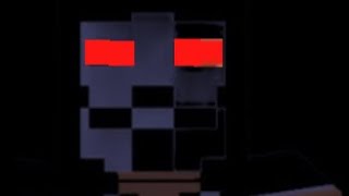 Prime Mod Aktif Yenilmez Mod Rakip Kim Olursa Olsun Ezilicek Kaybedersem Daha Güçlü Şekilde Gelirim