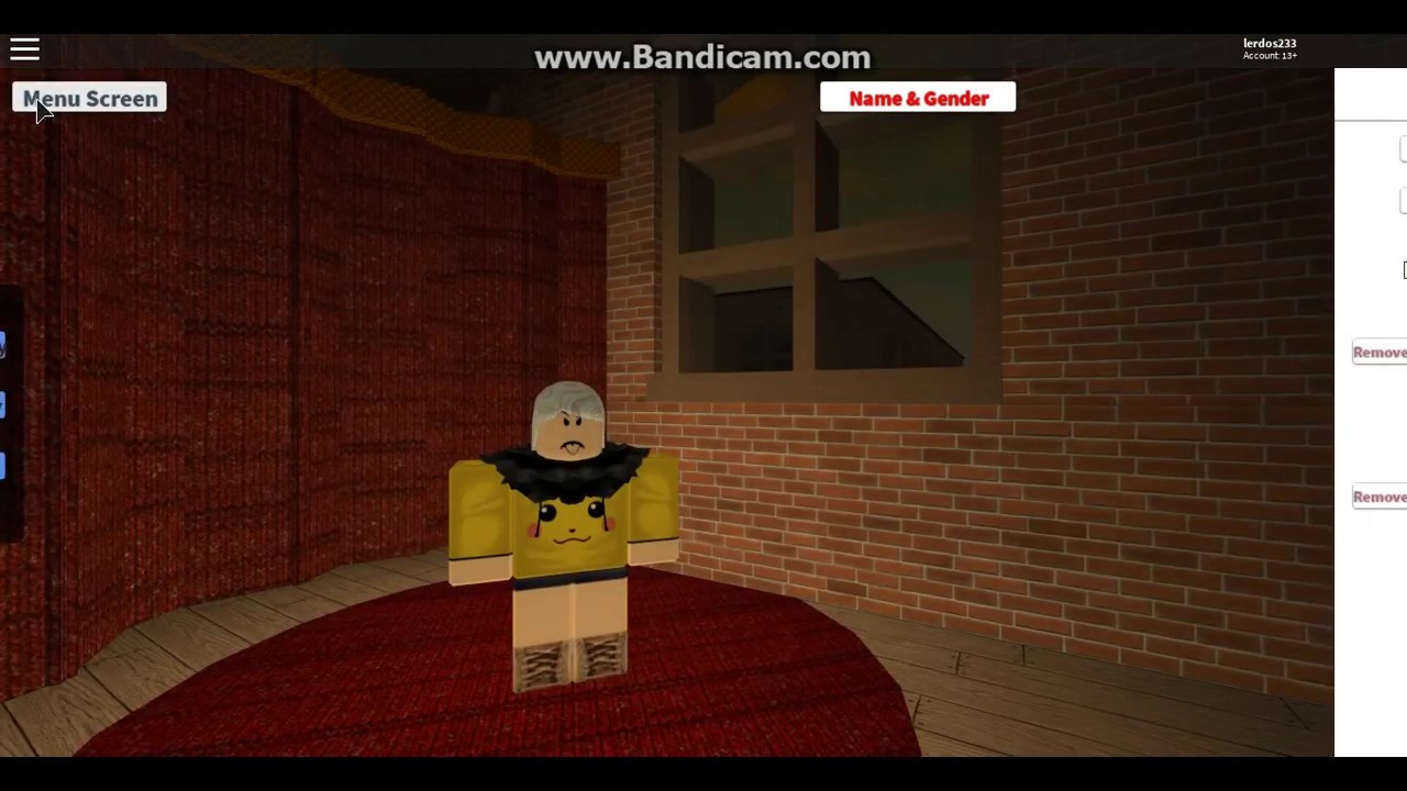 Roblox Vampire Hunters 2 How To Hack The Game Youtube