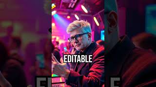 Create  With Soundraw Aifast Easy And Customsoundraw soundrawaiai royaltyfree