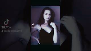 Madelaine Petsch Is So Beautiful And Gorgeous And Y Lady And I Love You So Much Madelaine Petsch