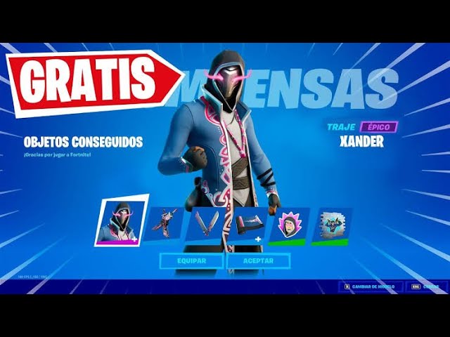 Fortnite: Skin do Motoqueiro Fantasma será lançada no jogo, veja