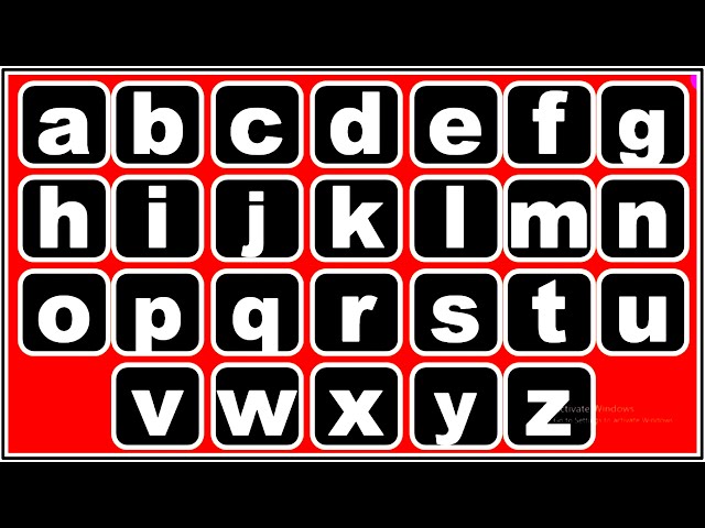 sddefault.jpg