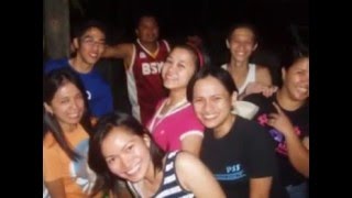 bauan high school officer batch 2006
