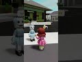 You can ask the flowers I sit for hours🤩💐 #roblox #robloxedit #robloxshorts