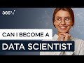 What Do You Need to Become a Data Scientist in 2020?