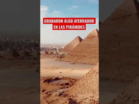 Video: El diluvio durante la civilización sumeria