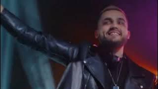 DJ Kopi Dangdut Slow Bass Remix Terbaru 2022 🔥