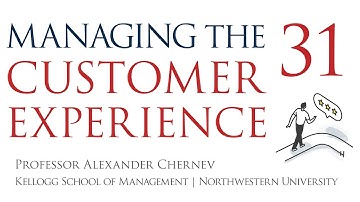 31 Managing Consumption: How Usage Occasions and Product Design Influence Behavior