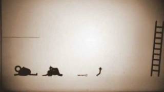 Chuck Norris and the Falling(Pivot)