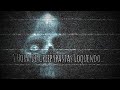 1 Hora De Historias De Terror Loquendo #2