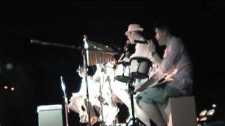 folksong -จปร.-วง สโมใหญ่ 2nd floor unloveable