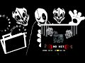 [150th NO HIT] Call Of The Void (Official) Phase 3c