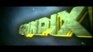 Intro Grin Pixels V3