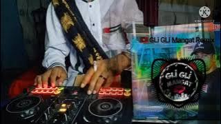 lagu Aceh jaga tuboh yg lg viral