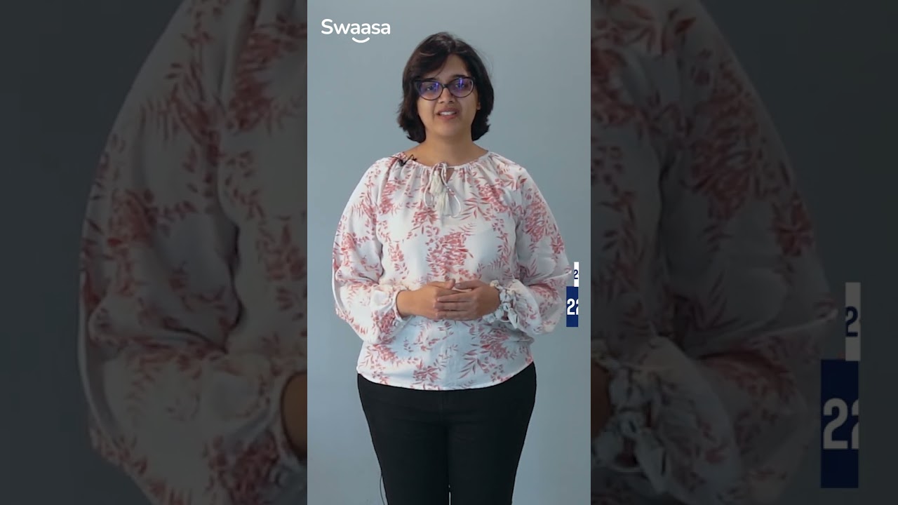 Anesthesia Technician Salary in India 2025 💸 | Entry, Mid & Senior Level Pay Breakdown