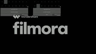 Preview 2 Jka Effects