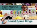 Episode 335: Thom Mathews, Pet Roc Games