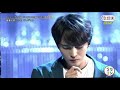 (Audio) 青春の影 (Seishun no Kage) 김재중 Kim Jaejoong  ジェジュン