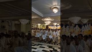 #iskconmayapur #iskcon_world #harekrishna #radhamadhava #bhakti #mayapur#vrindavan #love #prabhupada