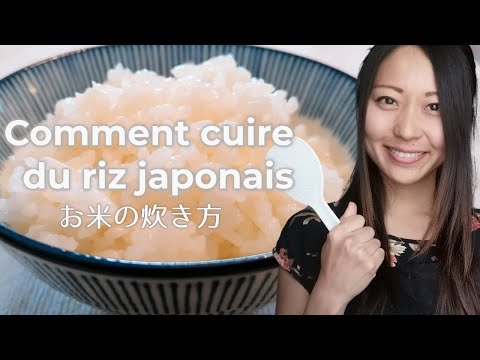 let-s-cook-perfect-and-fluffy-japanese-rice!-|-japanese-recipes