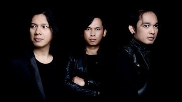 SANG BUMI RUWA JURAI - LAGU DAERAH LAMPUNG ( COVER VERSION BY ACADEMY )