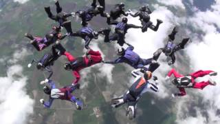 Langar Boogie 1 2013 Mashup