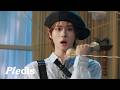 TWS (투어스) 5th Mini Album 'NO TRAGEDY' Highlight Medley