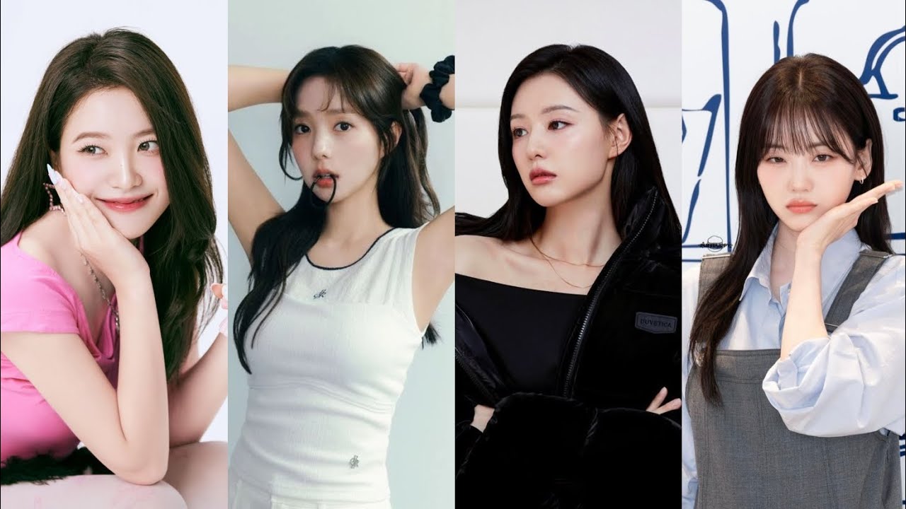 [ Tiktok phim KDRAMA] Tổng hợp tiktok về phim Hàn 🌺