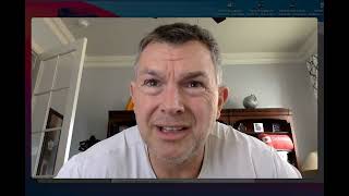 Retire With a 5% Withdrawal Rate? (Easy As Pie)