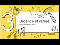 Grands Projets Le Décret Du 21 Avril 2026 Et La Fin Du TA 