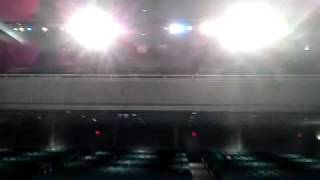 Ncshakes Macbeth Tour