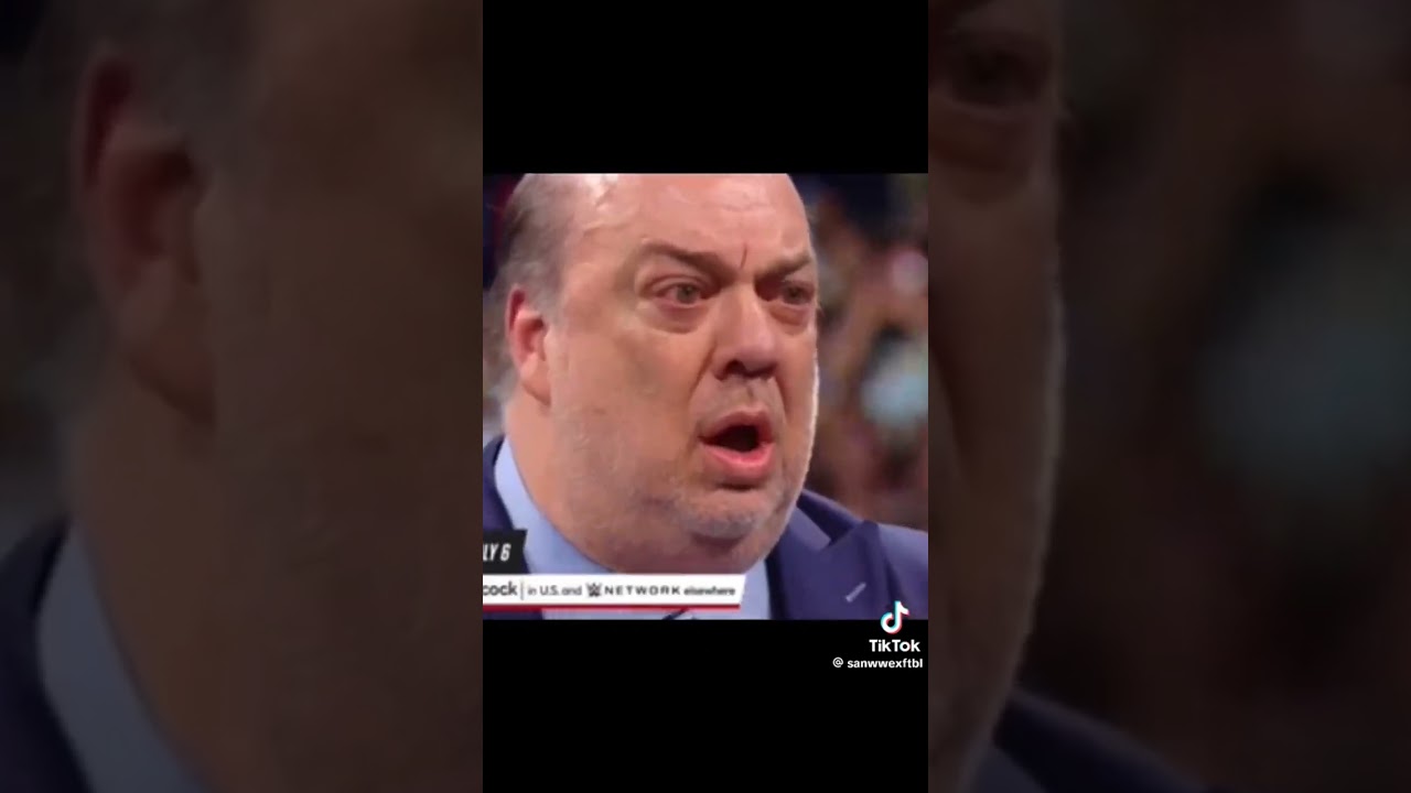 WWE divas we all cracking