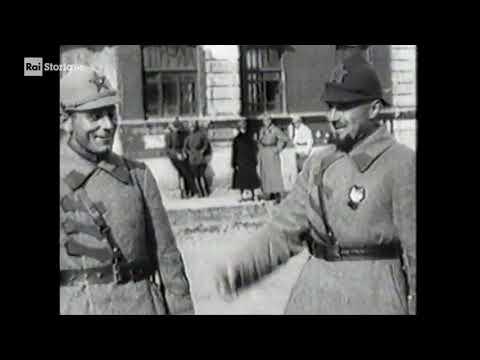 Video: Tre Segreti Mistici Dagli Archivi Declassificati Del KGB - Visualizzazione Alternativa