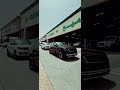 رنج روفر مديل 2023
