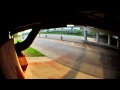 30 sec of snake doyle HD