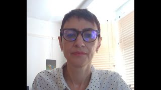 3 Steps To Building A Feedback Culture in Your Organisations screenshot 2