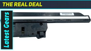 HP M1130 M1132 Scanner Head Assembly: The Perfect Replacement Upgrade!
