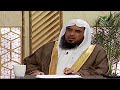 حكم جمع الصلوات دون قصر قبل السفر بالطائرة أو السيارة- الشيخ د. سعد الخثلان