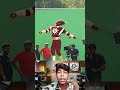 shaktiman ki shooting behind the scene #short video #viral video