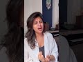 Sajna barse hai kyun ankhiyaa cover || Ustad Rashid Khan ||Arpita Chaterjee #shorts #short #ytshort