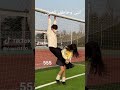 تحفيز الخاطف البشري تحفيز الخاطف البشري