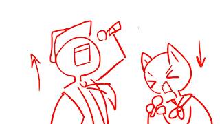 Countryhumans SHITPOST LAZY TEHAMINT ft JapaneseEmpire,Japan