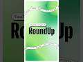 Expanding Effect Maker, Higher Res Thumbnails &amp; more #shortsroundup